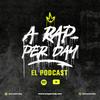 undefined A Rap-per Day