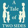 undefined A Tale of Two Sides: A Novel On Vaccines and Disease