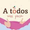 undefined A Todos Nos Pasa