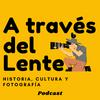 undefined A Través del Lente: Historia, Cultura y Fotografía