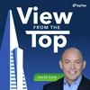 undefined View From the Top