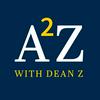 undefined A2Z with Dean Z