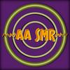 undefined AA SMR