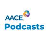 undefined AACE Podcasts