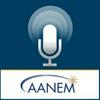 undefined American Association of Neuromuscular &amp; Electrodiagnostic Medicine (AANEM)