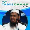 undefined Abbas Ali