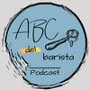 undefined ABC del barista