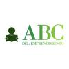 undefined ABC del emprendimiento