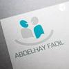 undefined Abdelhay Fadil