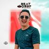 undefined Abner presents Beat Drop