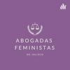 undefined Abogadas Feministas De Jalisco