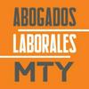 undefined ABOGADOS LABORALES MONTERREY