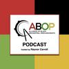undefined ABOP PODCAST