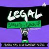undefined Aborto e interseccionalidad