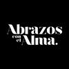 undefined Abrazos con el alma