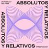 undefined Absolutos y Relativos