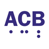 undefined ACB Conference and Convention