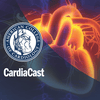 undefined ACC CardiaCast
