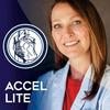 undefined ACCEL Lite: Featured ACCEL Interviews on Exciting CV Research