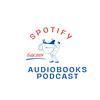 undefined Access Essential Full Audiobooks in Health & Wellness, Fitness, Diet & Nutrition