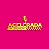 undefined ACELERADA