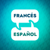 undefined Acelerador de aprendizaje de francés