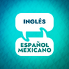 undefined Acelerador de aprendizaje de inglés