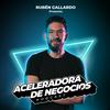 undefined Aceleradora de Negocios