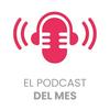 undefined Acortando distancias con los pacientes en oftalmología