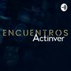 undefined Encuentros Actinver