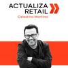 undefined Actualiza Retail con Celestino Martínez