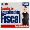 undefined Actualización Fiscal - CEFIN