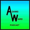 undefined Adams Ward (Spokane Valley)