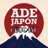 undefined ADE Japón