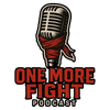 undefined ADELANTE AMIGO Ep.1. Mantecas Medina - Leyenda del Boxeo Mexicano 5 Veces Campeón Mundial Peso Pluma