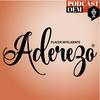 undefined Aderezo