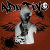 undefined Adictivo