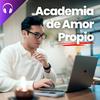 undefined Academia de Amor Propio