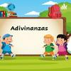 undefined Adivinanzas Cortas Para Pequeños de Preescolar