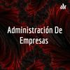 undefined Administración De Empresas