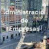 undefined Administración de Empresas