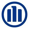 undefined Administración de Riesgos Allianz