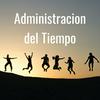 undefined Administración del Tiempo