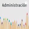 undefined Administración