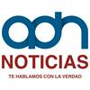 undefined adn noticias mx
