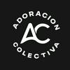 undefined Adoración Colectiva