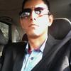 undefined Liderazgo y Desarrollo con Adrian Ruiz