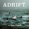 undefined Adrift