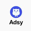 undefined Adsy - Content Marketing Platform