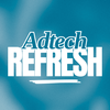 undefined Adtech Refresh